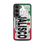 MyBat Design Lab Series Case for Samsung Galaxy S24 - Jalisco Azteca - MSS24CSLESM066-3.jpg