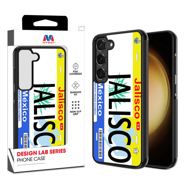 MyBat Design Lab Series Case for Samsung Galaxy S24 - Jalisco - MSS24CSLESM067-1.jpg