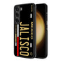 MyBat Design Lab Series Case for Samsung Galaxy S24 - Jalisco Black - MSS24CSLESM068-2.jpg