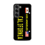 MyBat Design Lab Series Case for Samsung Galaxy S24 - Los Angeles Black - MSS24CSLESM070-3.jpg