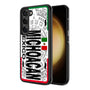 MyBat Design Lab Series Case for Samsung Galaxy S24 - Michoacan Azteca - MSS24CSLESM071-2.jpg