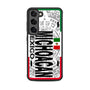 MyBat Design Lab Series Case for Samsung Galaxy S24 - Michoacan Azteca - MSS24CSLESM071-3.jpg