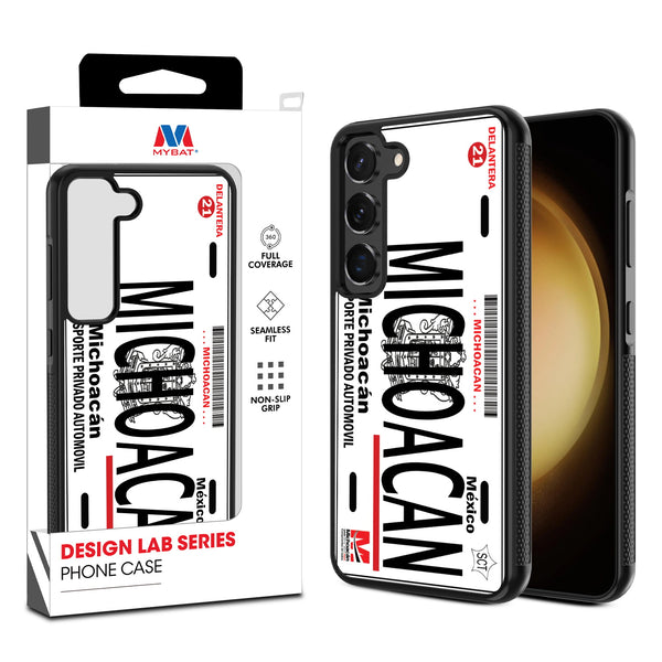 MyBat Design Lab Series Case for Samsung Galaxy S24 - Michoacan - MSS24CSLESM072-1.jpg