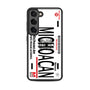 MyBat Design Lab Series Case for Samsung Galaxy S24 - Michoacan - MSS24CSLESM072-3.jpg