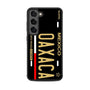 MyBat Design Lab Series Case for Samsung Galaxy S24 - Oaxaca Black - MSS24CSLESM076-3.jpg