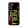 MyBat Design Lab Series Case for Samsung Galaxy S24 - Puebla Black - MSS24CSLESM077-3.jpg