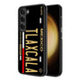 MyBat Design Lab Series Case for Samsung Galaxy S24 - Tlaxcala Black - MSS24CSLESM078-2.jpg