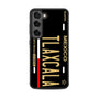MyBat Design Lab Series Case for Samsung Galaxy S24 - Tlaxcala Black - MSS24CSLESM078-3.jpg