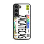 MyBat Design Lab Series Case for Samsung Galaxy S24 - Zacatecas - MSS24CSLESM079-3.jpg