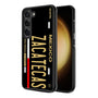 MyBat Design Lab Series Case for Samsung Galaxy S24 - Zacatecas Black - MSS24CSLESM080-2.jpg