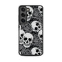 MyBat Design Lab Series Case for Samsung Galaxy S24 - Skull Garden - MSS24CSLESM081-3.jpg