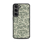 MyBat Design Lab Series Case for Samsung Galaxy S24 - Money Stack - MSS24CSLESM082-3.jpg