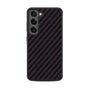 MyBat Design Lab Series Case for Samsung Galaxy S24 - Carbon Fiber - MSS24CSLESM083-3.jpg