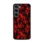 Red / Galaxy S24