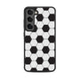 MyBat Design Lab Series Case for Samsung Galaxy S24 - Soccer