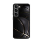 Black / Galaxy S24