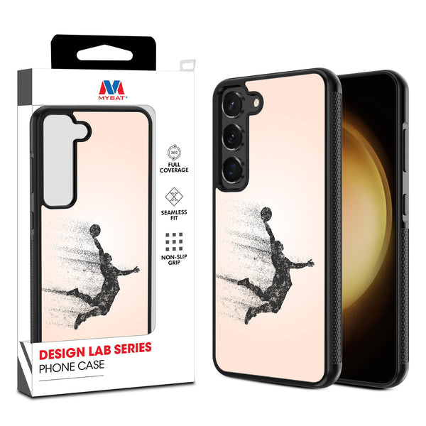 MyBat Design Lab Series Case for Samsung Galaxy S24 - Slam Dunk - MSS24CSLESM091-1.jpg