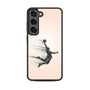 MyBat Design Lab Series Case for Samsung Galaxy S24 - Slam Dunk
