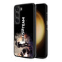 MyBat Design Lab Series Case for Samsung Galaxy S24 - Bravo Team - MSS24CSLESM092-2.jpg