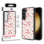 MyBat Design Lab Series Case for Samsung Galaxy S24 - So Mush Love - MSS24CSLESM096-1.jpg