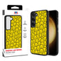 Yellow / Galaxy S24