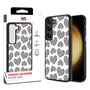 MyBat Design Lab Series Case for Samsung Galaxy S24 - Leopard Print Hearts - MSS24CSLESM098-1.jpg