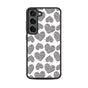 Black / Galaxy S24