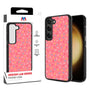 MyBat Design Lab Series Case for Samsung Galaxy S24 - Sprinkles