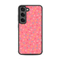 MyBat Design Lab Series Case for Samsung Galaxy S24 - Sprinkles - MSS24CSLESM099-3.jpg
