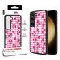 Pink / Galaxy S24