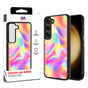 Multi / Galaxy S24