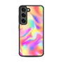 MyBat Design Lab Series Case for Samsung Galaxy S24 - Iridescent