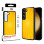 Yellow / Galaxy S24