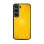 MyBat Design Lab Series Case for Samsung Galaxy S24 - Pop Art - MSS24CSLESM103-3.jpg