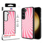 Pink / Galaxy S24