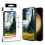 MyBat Design Lab Series Case for Samsung Galaxy S24 - Impressionist Painting - MSS24CSLESM105-1.jpg