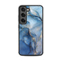 MyBat Design Lab Series Case for Samsung Galaxy S24 - Blue Marble - MSS24CSLESM106-3.jpg