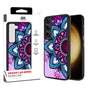 Purple / Galaxy S24