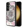 MyBat Design Lab Series Case for Samsung Galaxy S24 - Mandala - MSS24CSLESM113-2.jpg