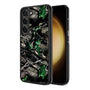 MyBat Design Lab Series Case for Samsung Galaxy S24 - Real Tree - MSS24CSLESM116-2.jpg