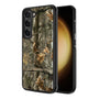 MyBat Design Lab Series Case for Samsung Galaxy S24 - Real Tree Camouflage - MSS24CSLESM118-2.jpg