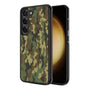 MyBat Design Lab Series Case for Samsung Galaxy S24 - Military Camouflage - MSS24CSLESM119-2.jpg