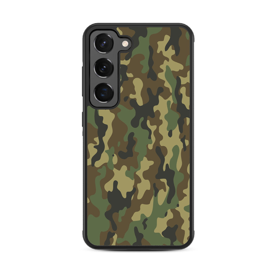 MyBat Design Lab Series Case for Samsung Galaxy S24 - Military Camouflage - MSS24CSLESM119-3.jpg