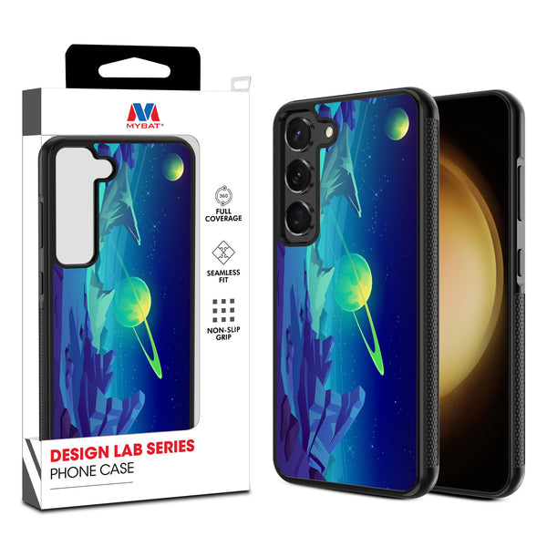 MyBat Design Lab Series Case for Samsung Galaxy S24 - Out Of This World - MSS24CSLESM128-1.jpg