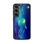 MyBat Design Lab Series Case for Samsung Galaxy S24 - Out Of This World - MSS24CSLESM128-3.jpg