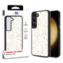 MyBat Design Lab Series Case for Samsung Galaxy S24 - Constellations