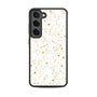 MyBat Design Lab Series Case for Samsung Galaxy S24 - Constellations - MSS24CSLESM130-3.jpg