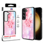MyBat Design Lab Series Case for Samsung Galaxy S24 - Cherry Blossoms - MSS24CSLESM131-1.jpg