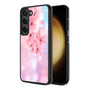 MyBat Design Lab Series Case for Samsung Galaxy S24 - Cherry Blossoms - MSS24CSLESM131-2.jpg