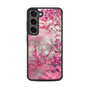 MyBat Design Lab Series Case for Samsung Galaxy S24 - Sakura Blooms - MSS24CSLESM132-3.jpg